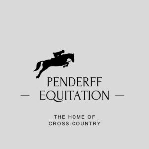 Penderff Equitation.