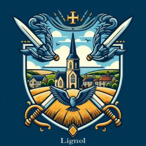 Lignol