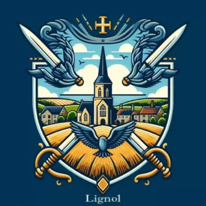Lignol