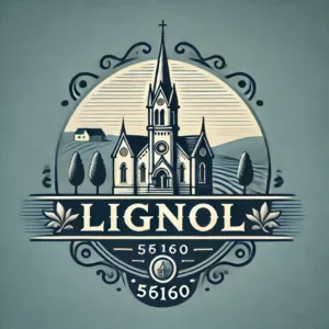 Lignol