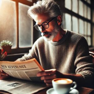 Tenez vous informé en lisant les articles sur Lignol.