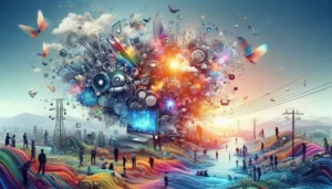 Le réseau social de Lignol