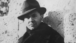 Jean Moulin