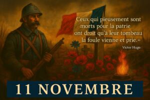 11 Novembre