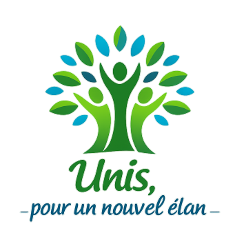 Unis pour un nouvel élan