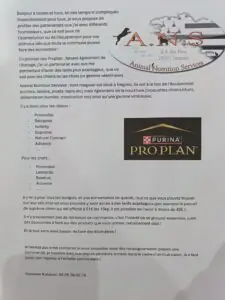 proplan