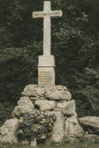 Moustoiriallan