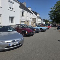 Cavalcade 2026 Lignol