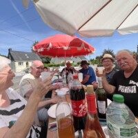 Fête des voisins 2026