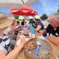 Fête des voisins 2026