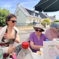 Fête des voisins 2026