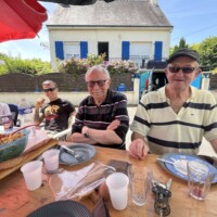 Fête des voisins 2026