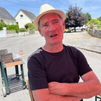 Fête des voisins 2026