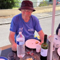 Fête des voisins 2026